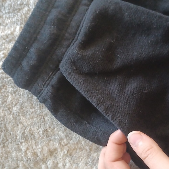 Yogalicious Womans XS Shorts - Picture 2 of 6